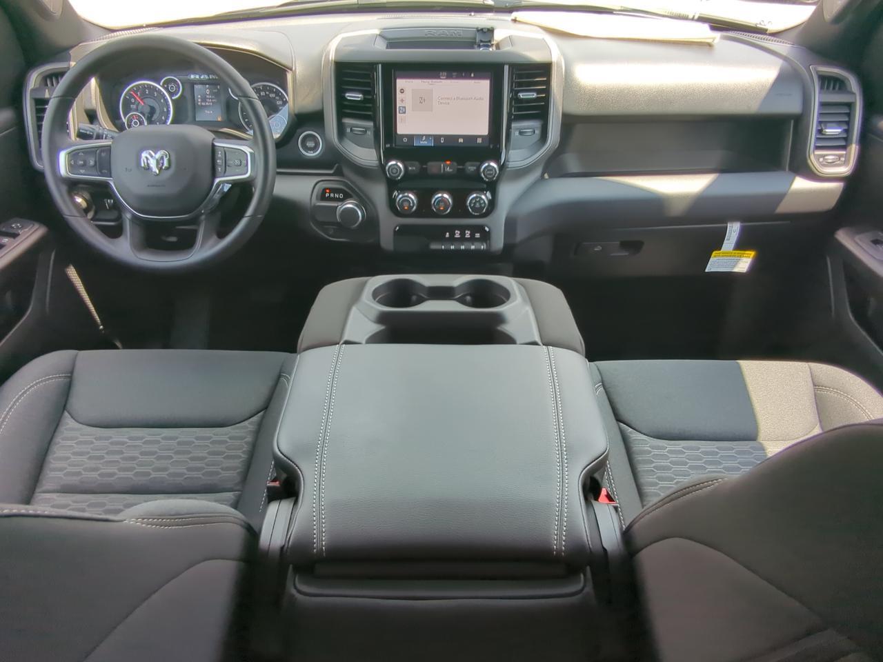 2026 Ram 1500 Express Appleton WI