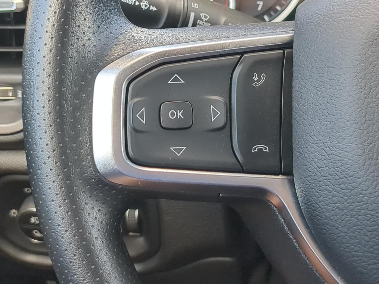2026 Ram 1500 Express Appleton WI