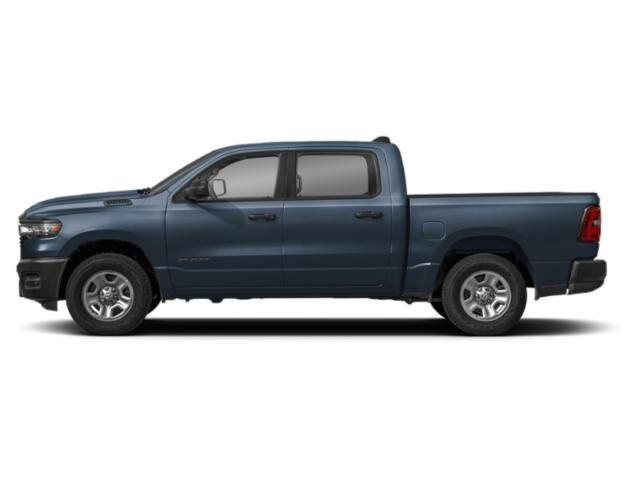 2026 Ram 1500 Express Appleton WI