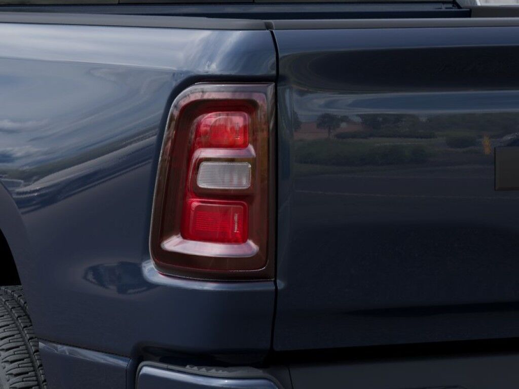2026 Ram 1500 Express Owego NY