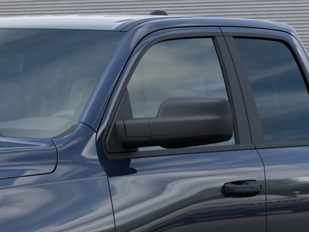 2026 Ram 1500 Express Owego NY