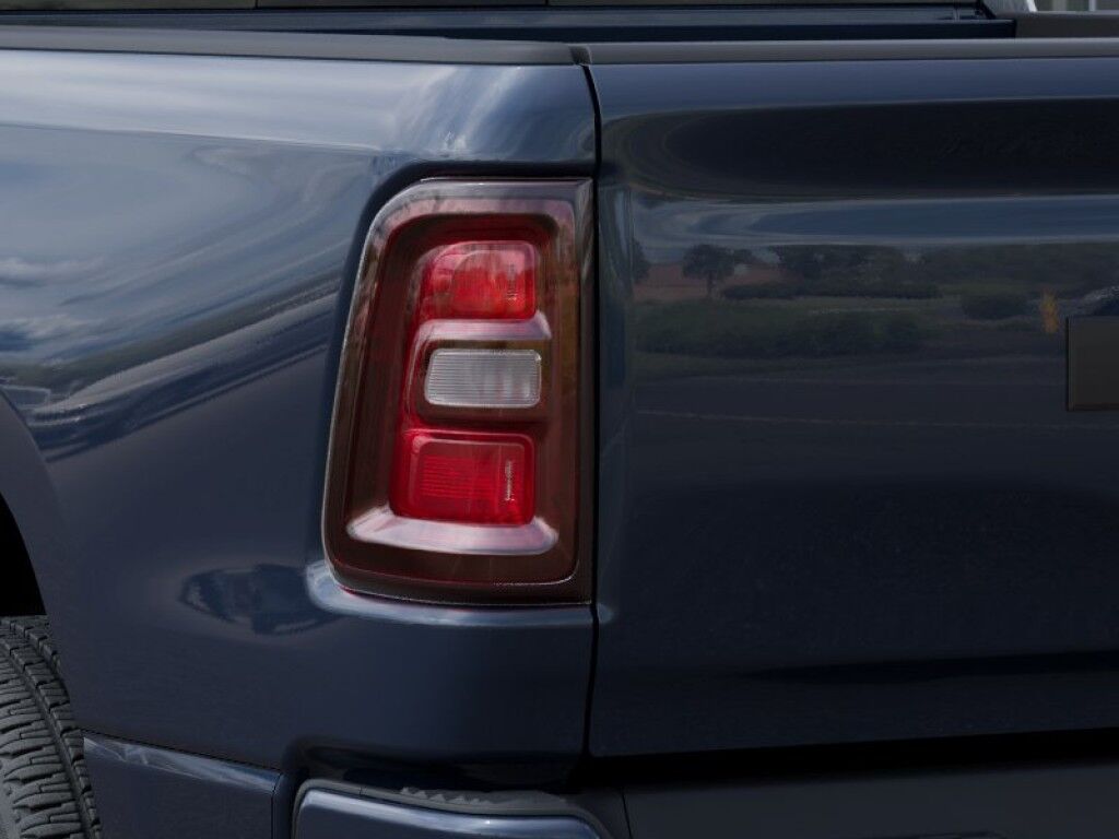2026 Ram 1500 Express Owego NY