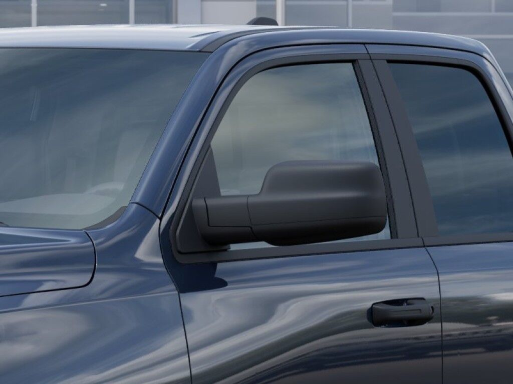 2026 Ram 1500 Express Owego NY