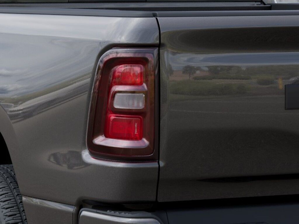 2026 Ram 1500 Express Owego NY