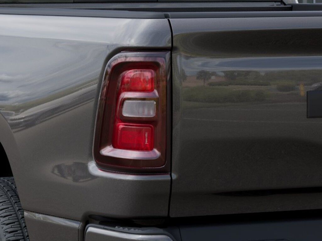 2026 Ram 1500 Express Owego NY