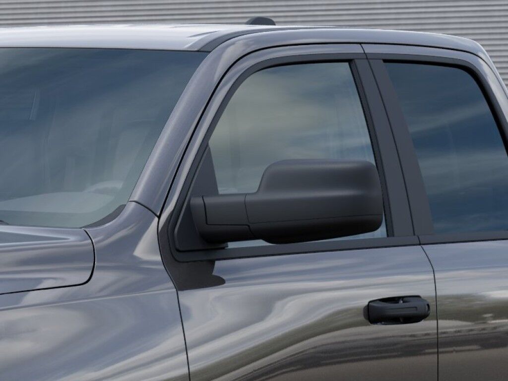 2026 Ram 1500 Express Owego NY