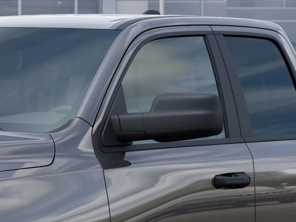 2026 Ram 1500 Express Owego NY