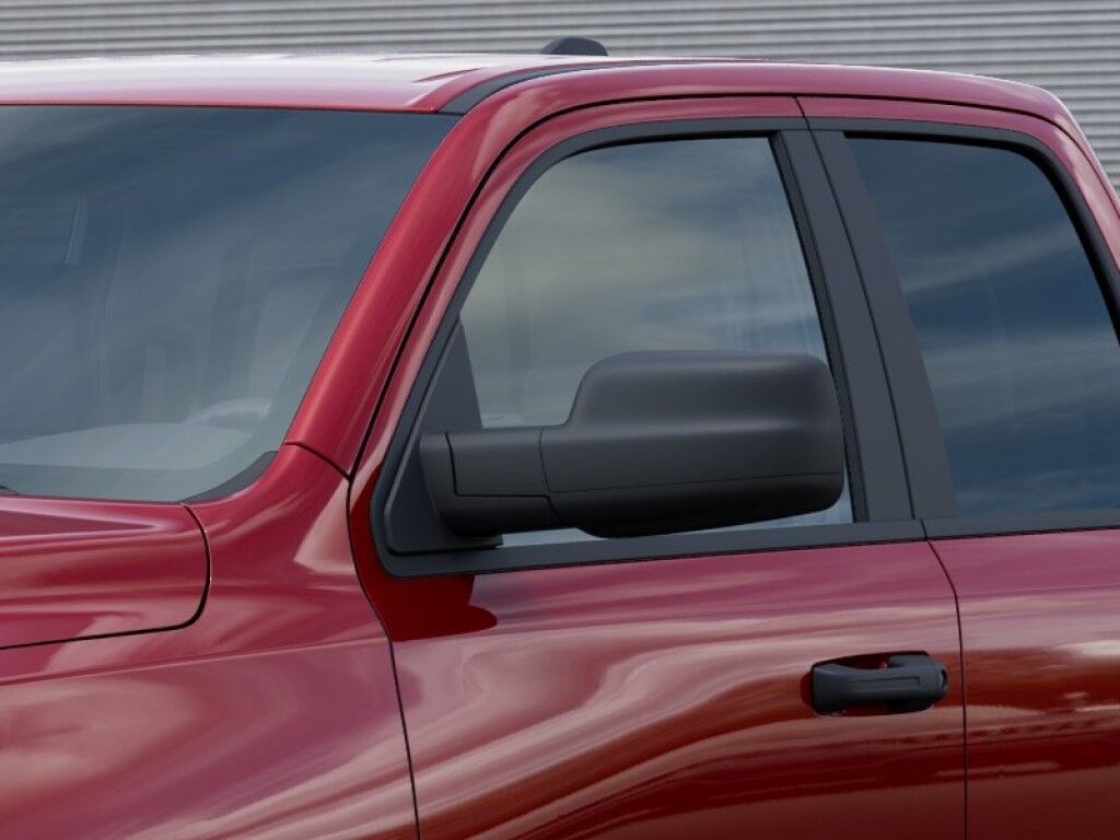 2026 Ram 1500 Express Owego NY