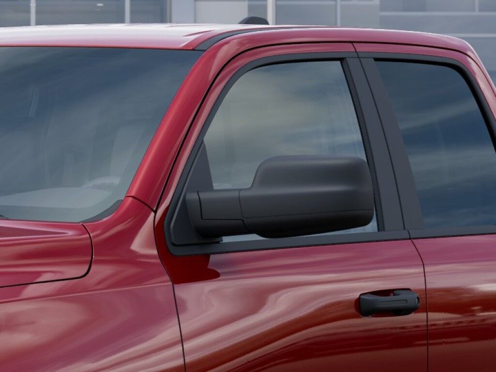 2026 Ram 1500 Express Owego NY