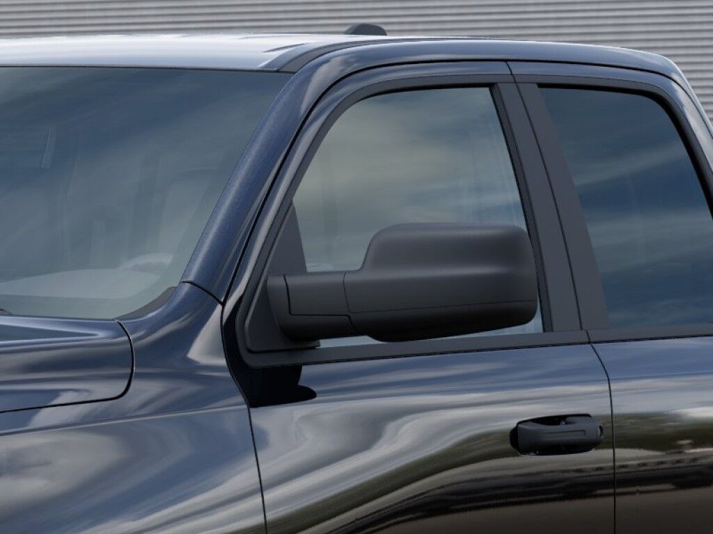 2026 Ram 1500 Express Owego NY