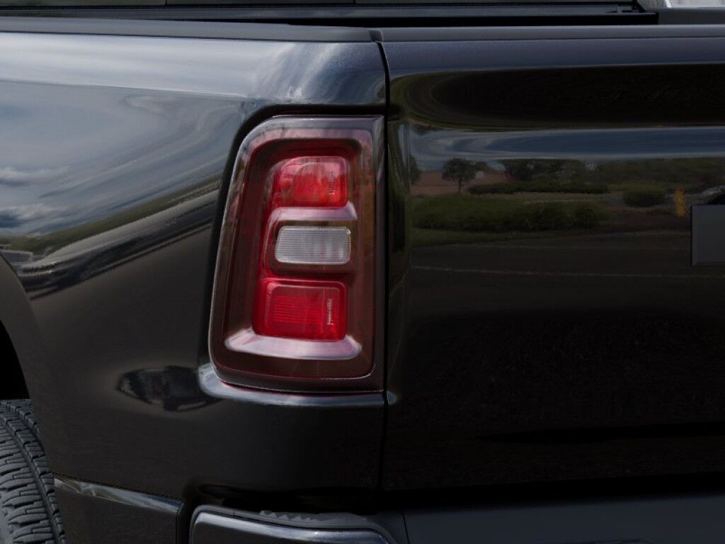 2026 Ram 1500 Express Owego NY