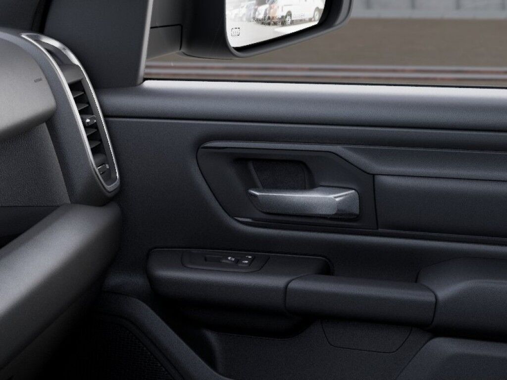 2026 Ram 1500 Express Owego NY