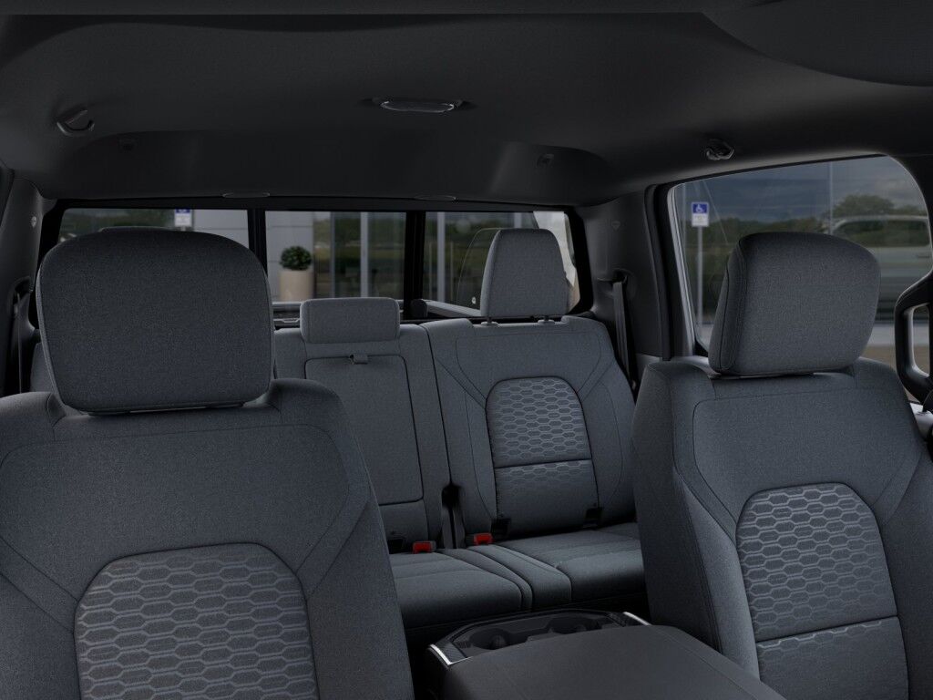 2026 Ram 1500 Express Owego NY