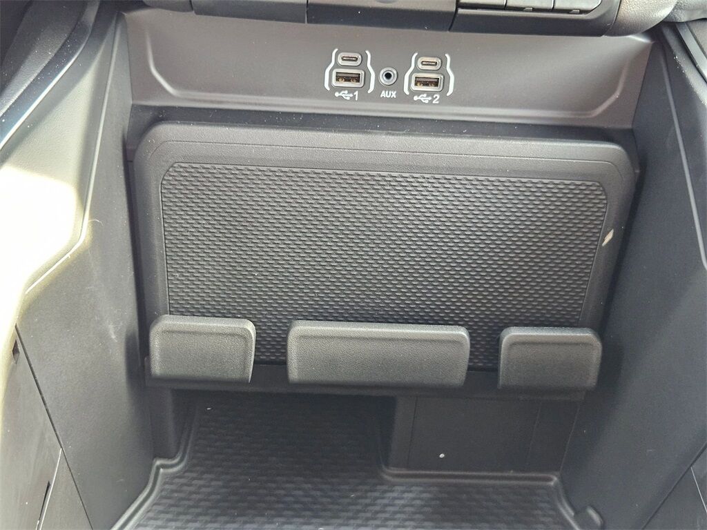 2026 Ram 1500 Express Gresham OR