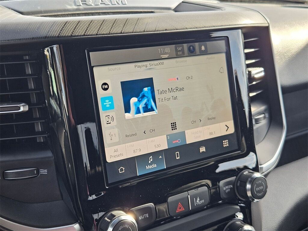 2026 Ram 1500 Express Gresham OR