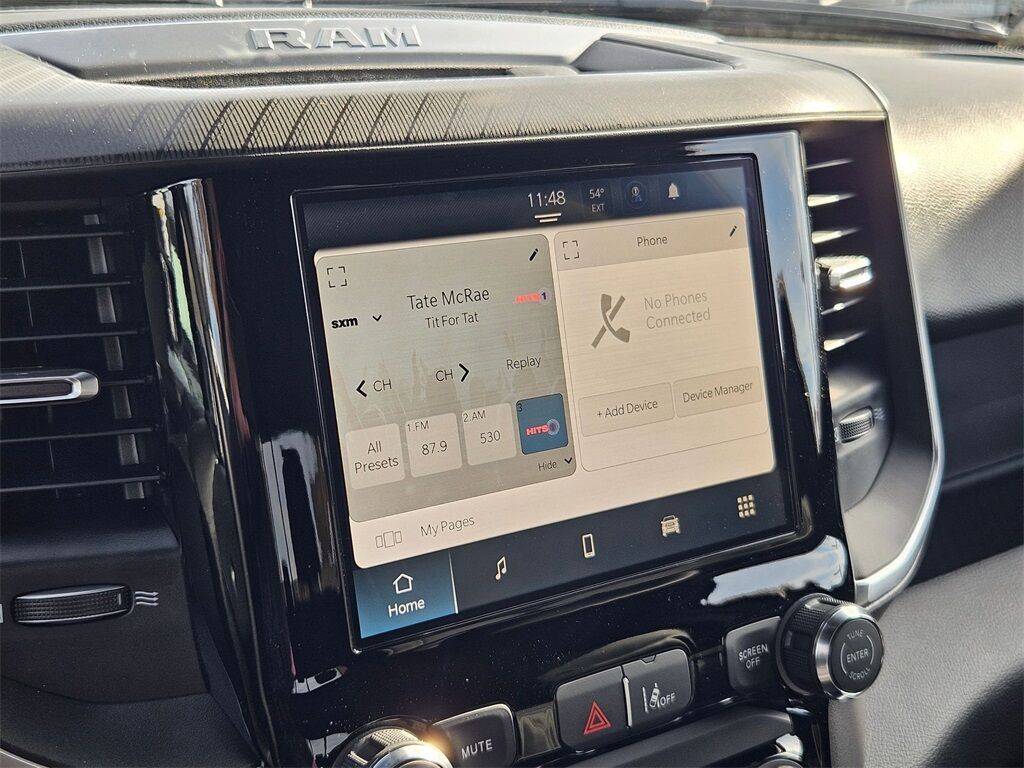 2026 Ram 1500 Express Gresham OR