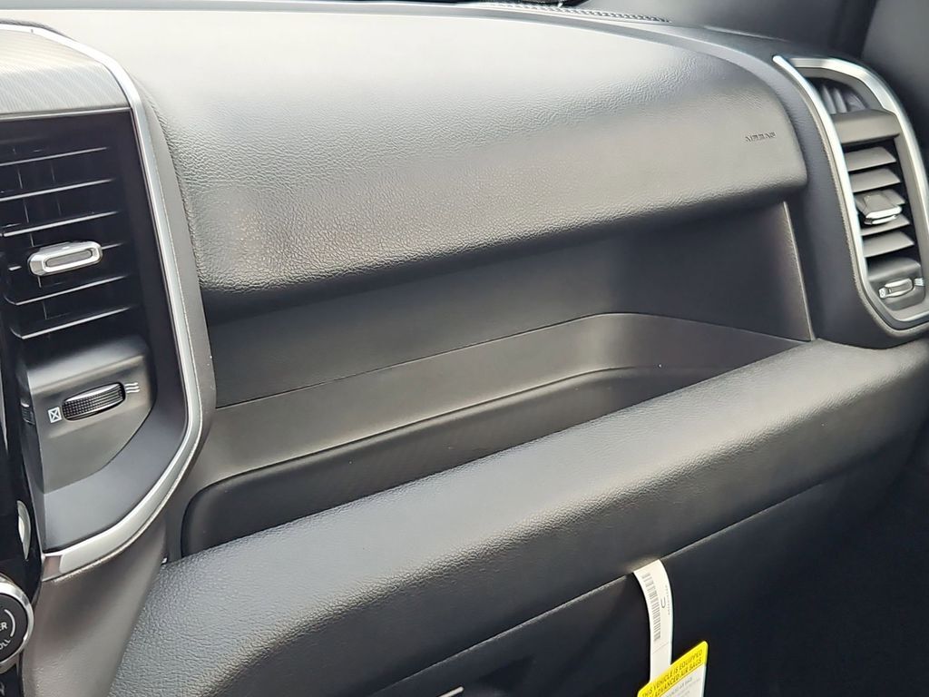 2026 Ram 1500 Express Gresham OR