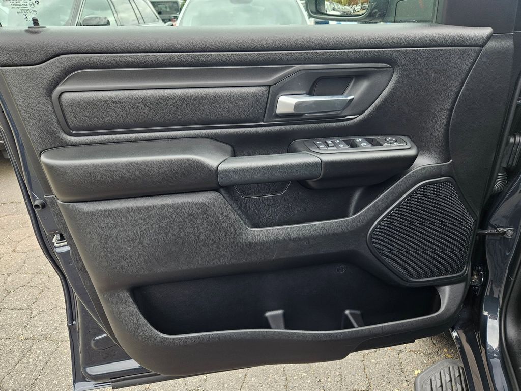 2026 Ram 1500 Express Gresham OR