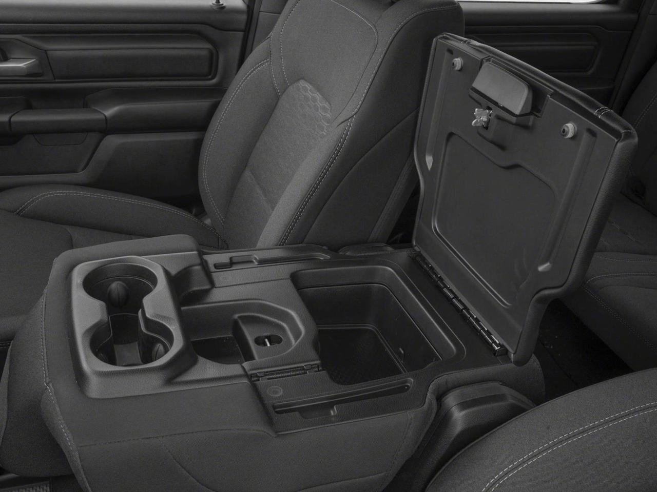 2026 Ram 1500 Express Roseville CA
