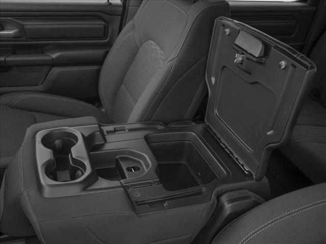 2026 Ram 1500 Express Roseville CA