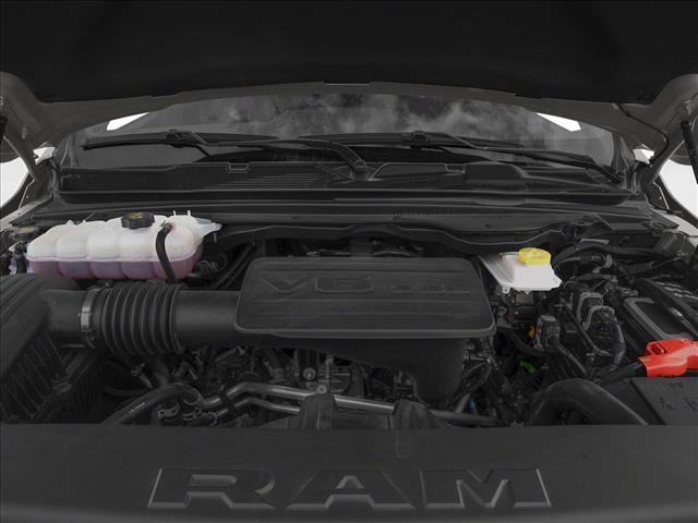 2026 Ram 1500 Express Roseville CA