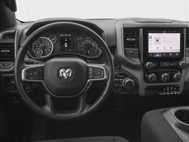 2026 Ram 1500 Express Roseville CA