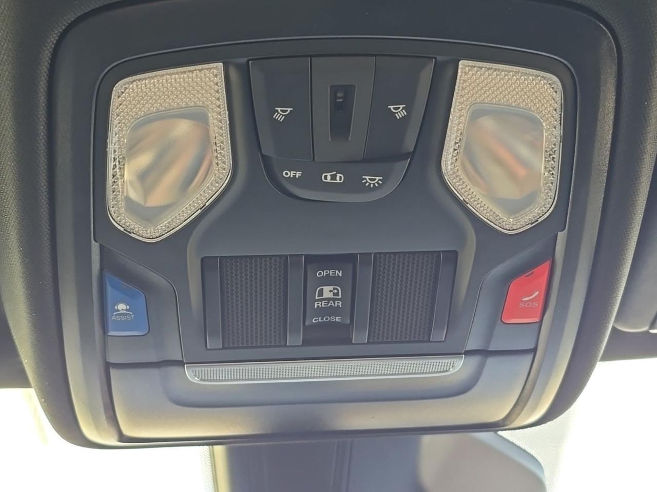 2026 Ram 1500 Express Watertown SD