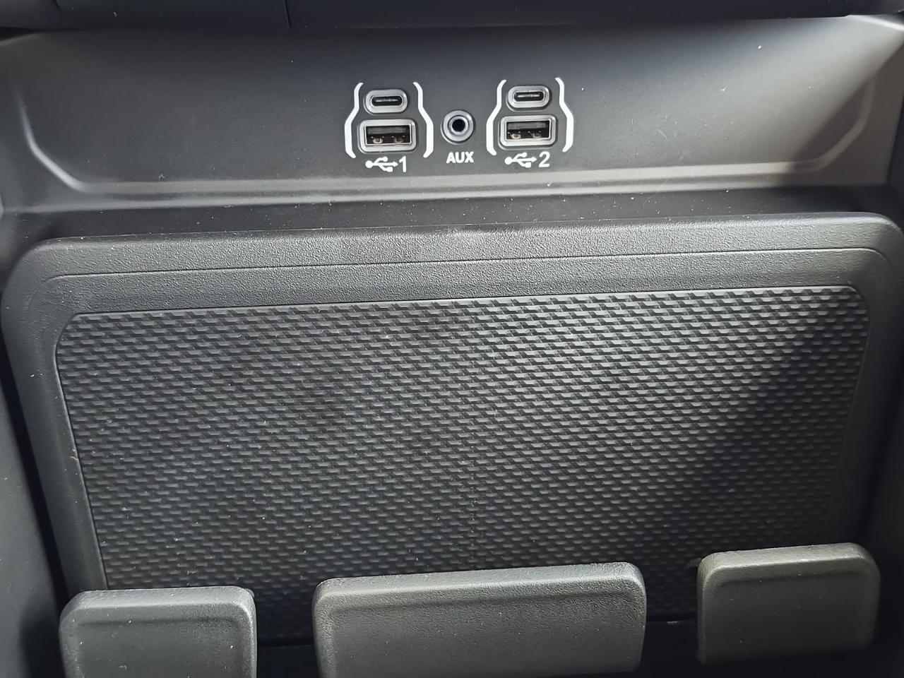 2026 Ram 1500 Express Watertown SD