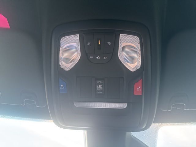 2026 Ram 1500 Express Watertown SD