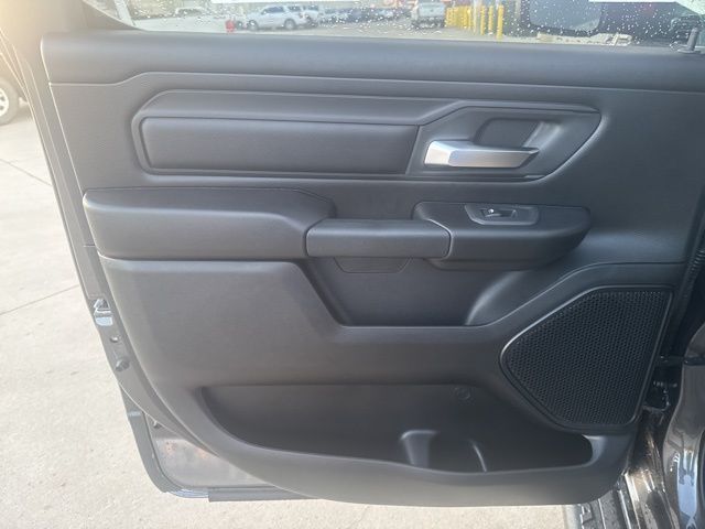 2026 Ram 1500 Express Watertown SD