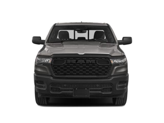 2026 Ram 1500 Express Winder GA