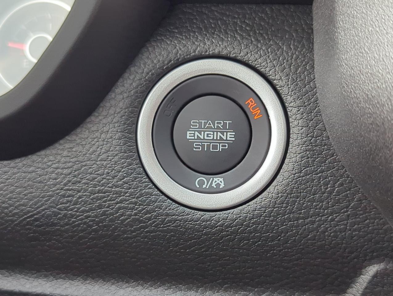 2026 Ram 1500 Express Winder GA