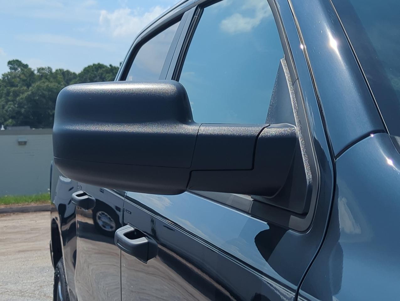 2026 Ram 1500 Express Winder GA
