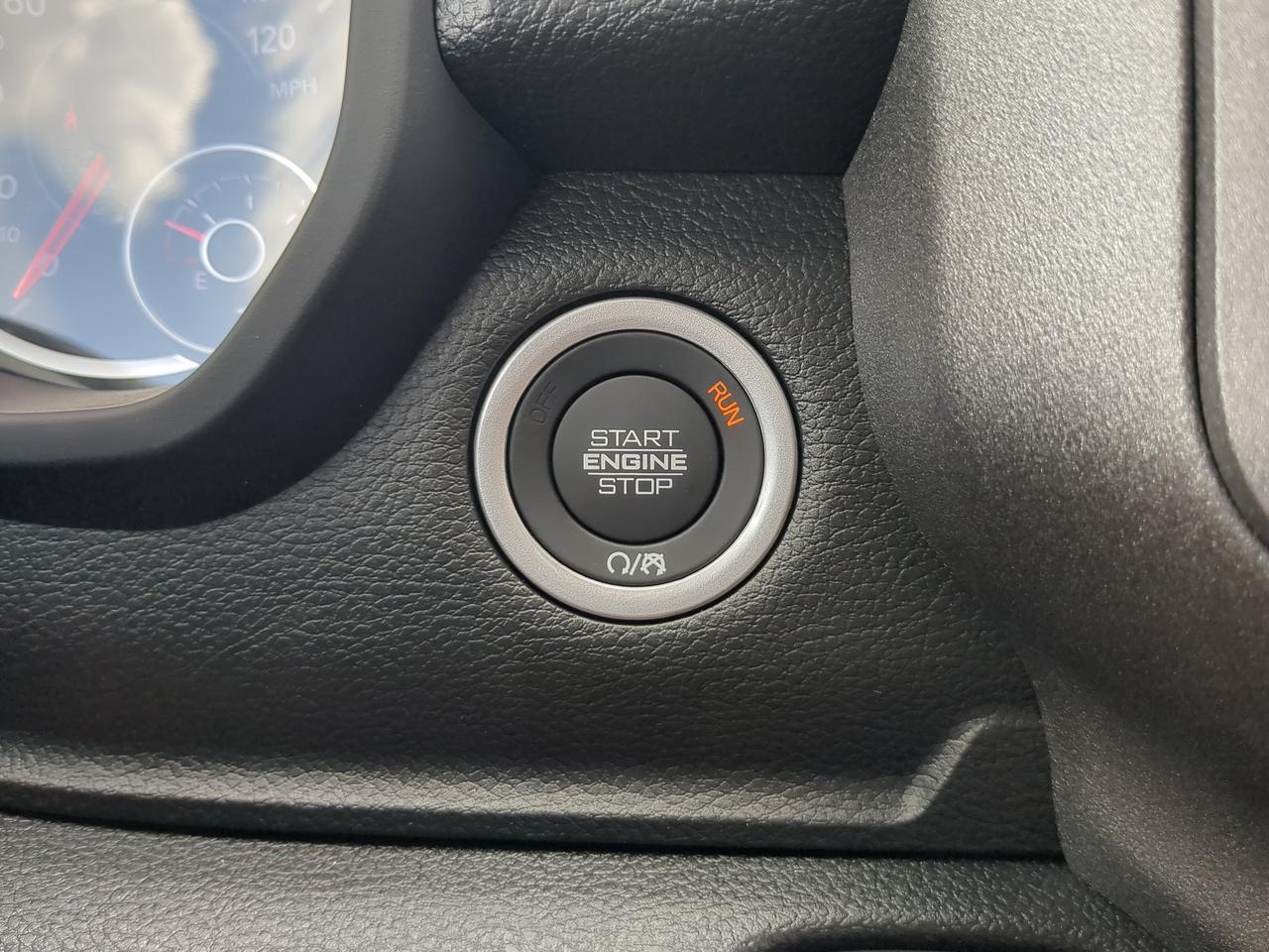 2026 Ram 1500 Express Winder GA