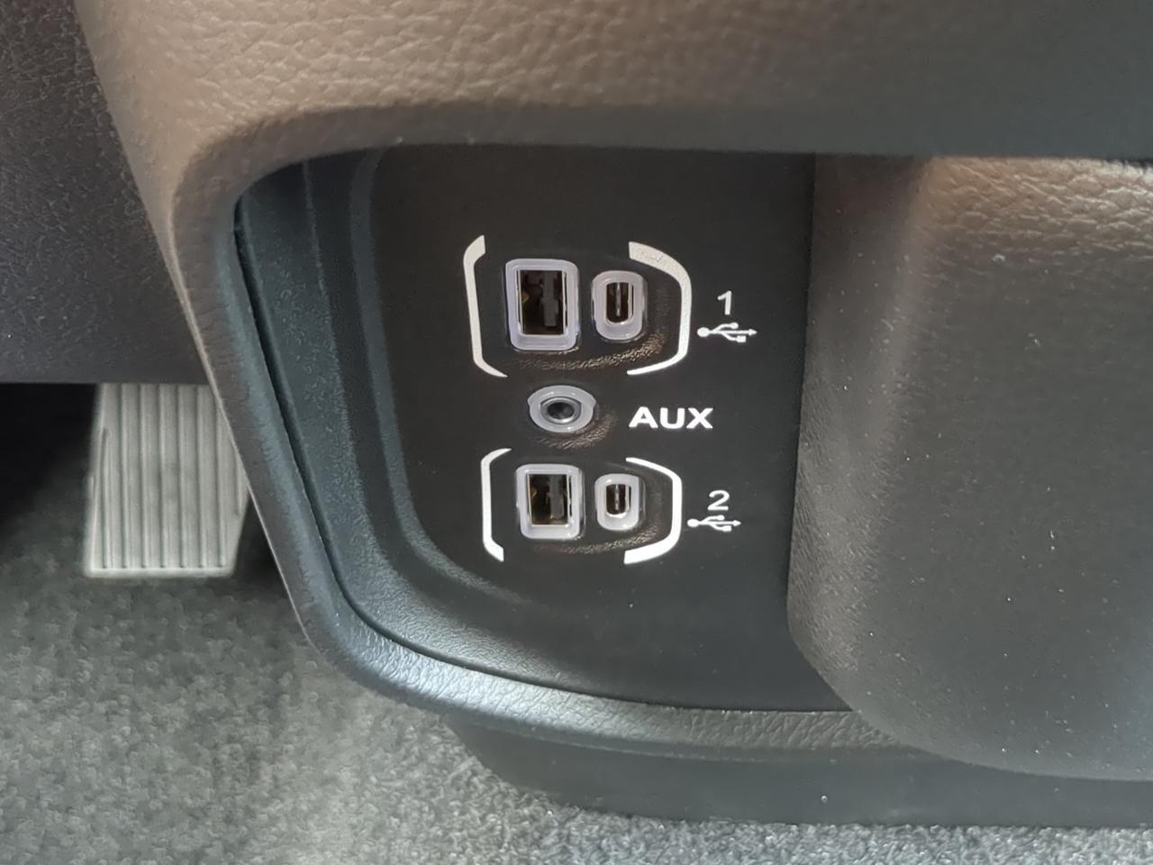 2026 Ram 1500 Express Winder GA