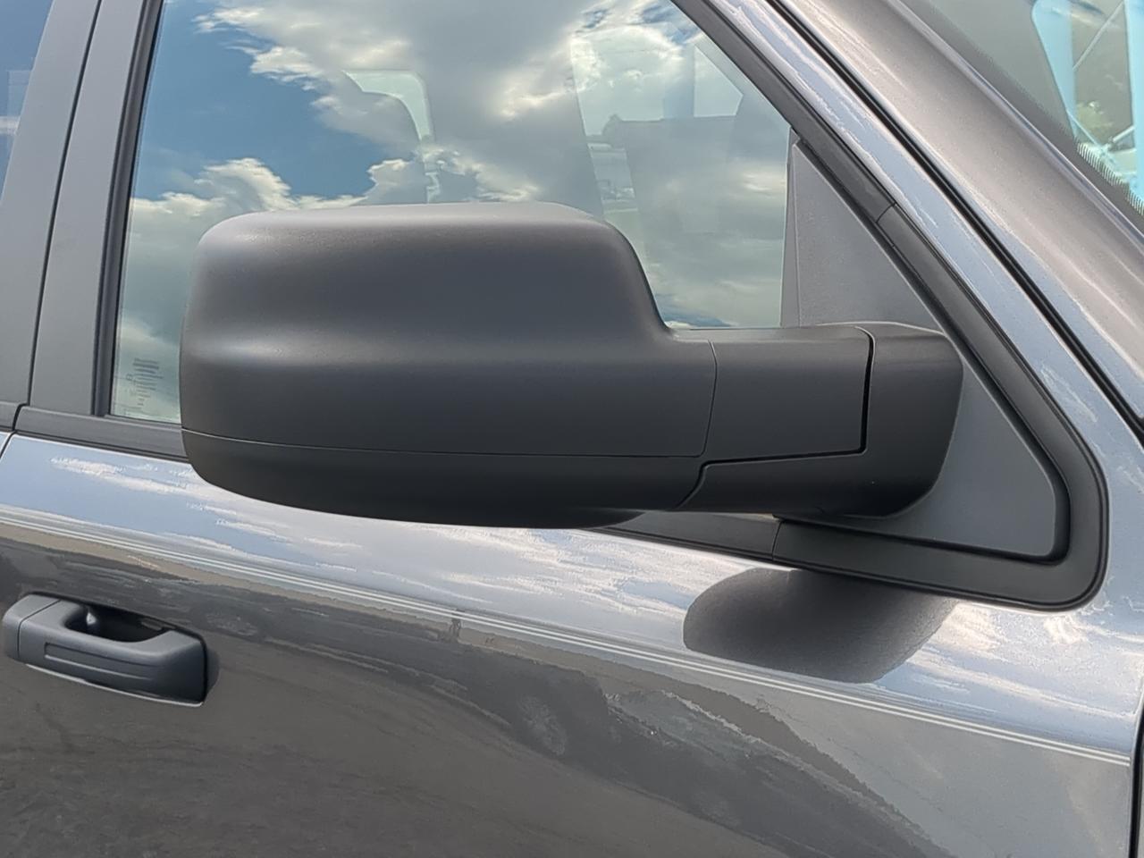 2026 Ram 1500 Express Winder GA