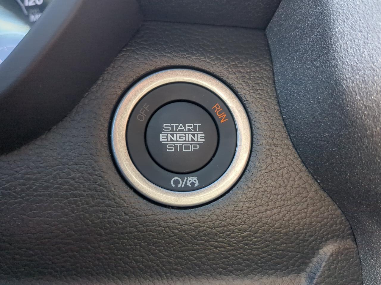 2026 Ram 1500 Express Winder GA