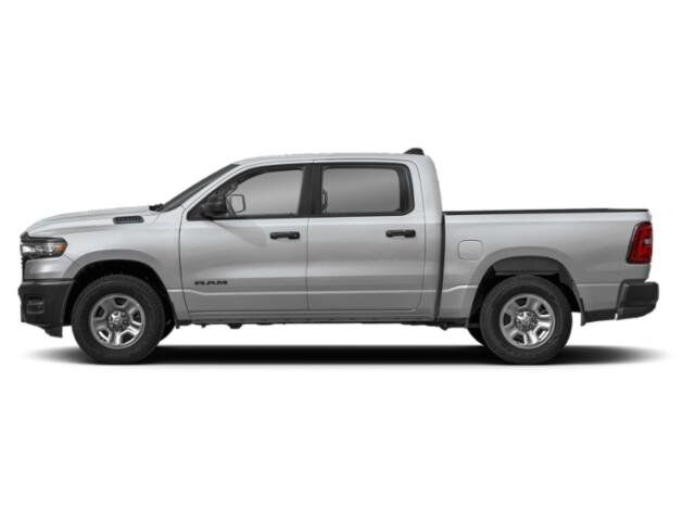2026 Ram 1500 Express Winder GA