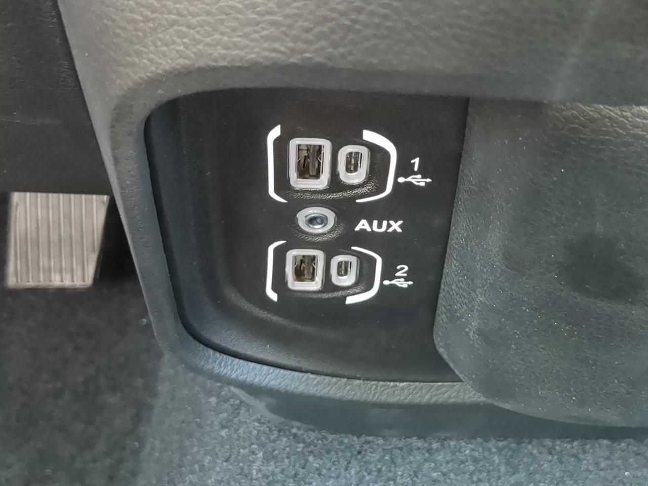 2026 Ram 1500 Express Winder GA
