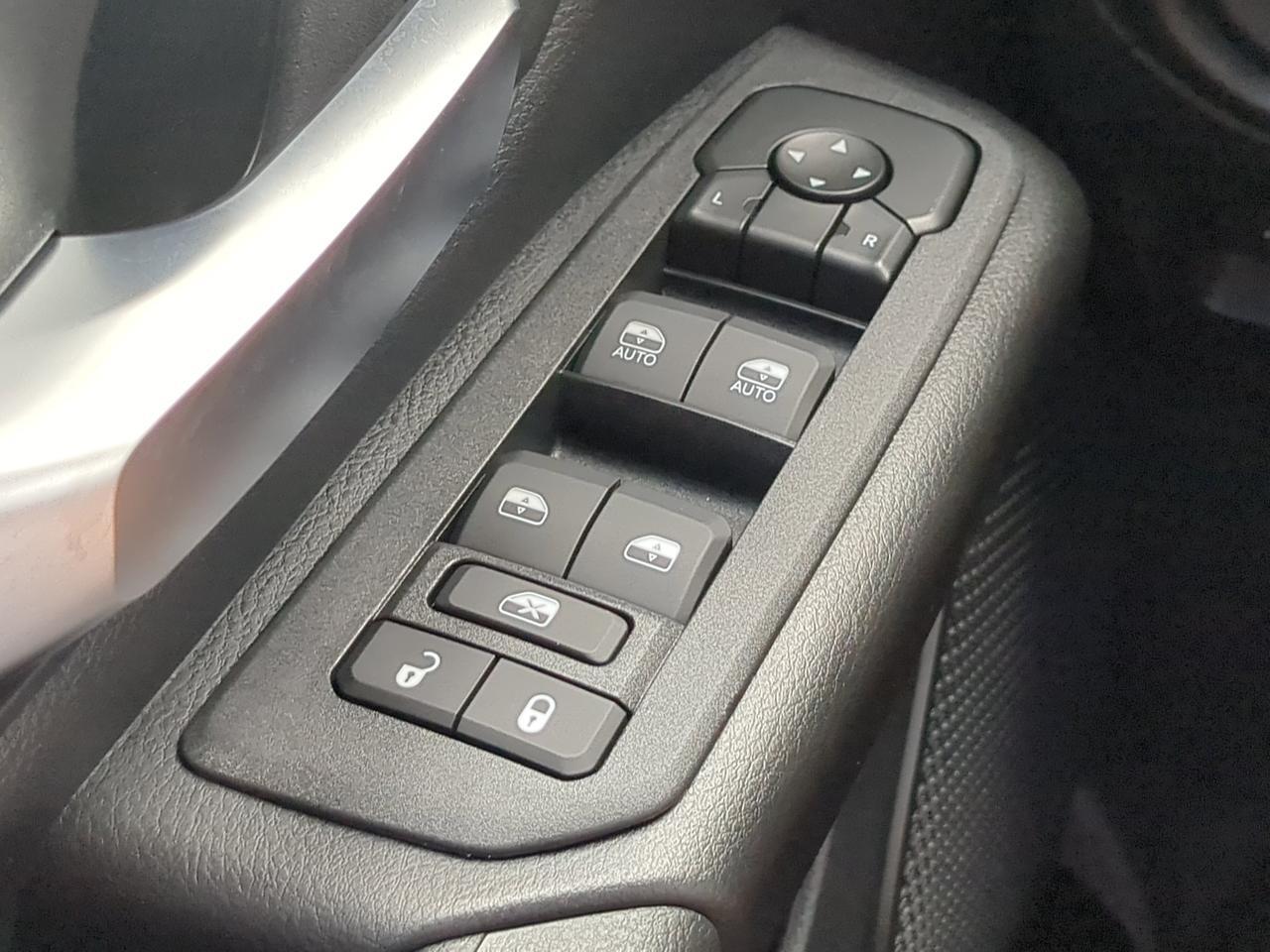 2026 Ram 1500 Express Winder GA