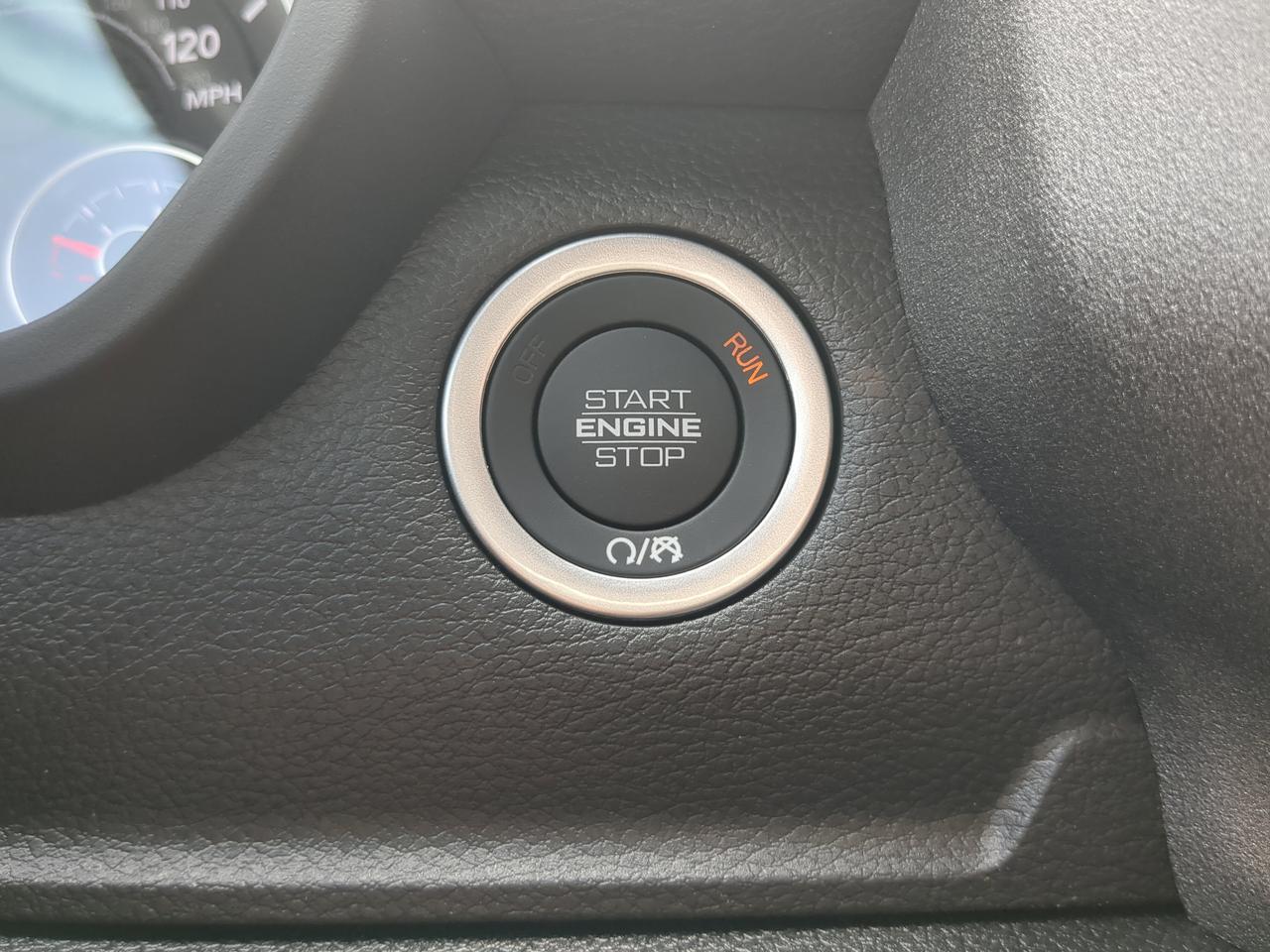 2026 Ram 1500 Express Winder GA