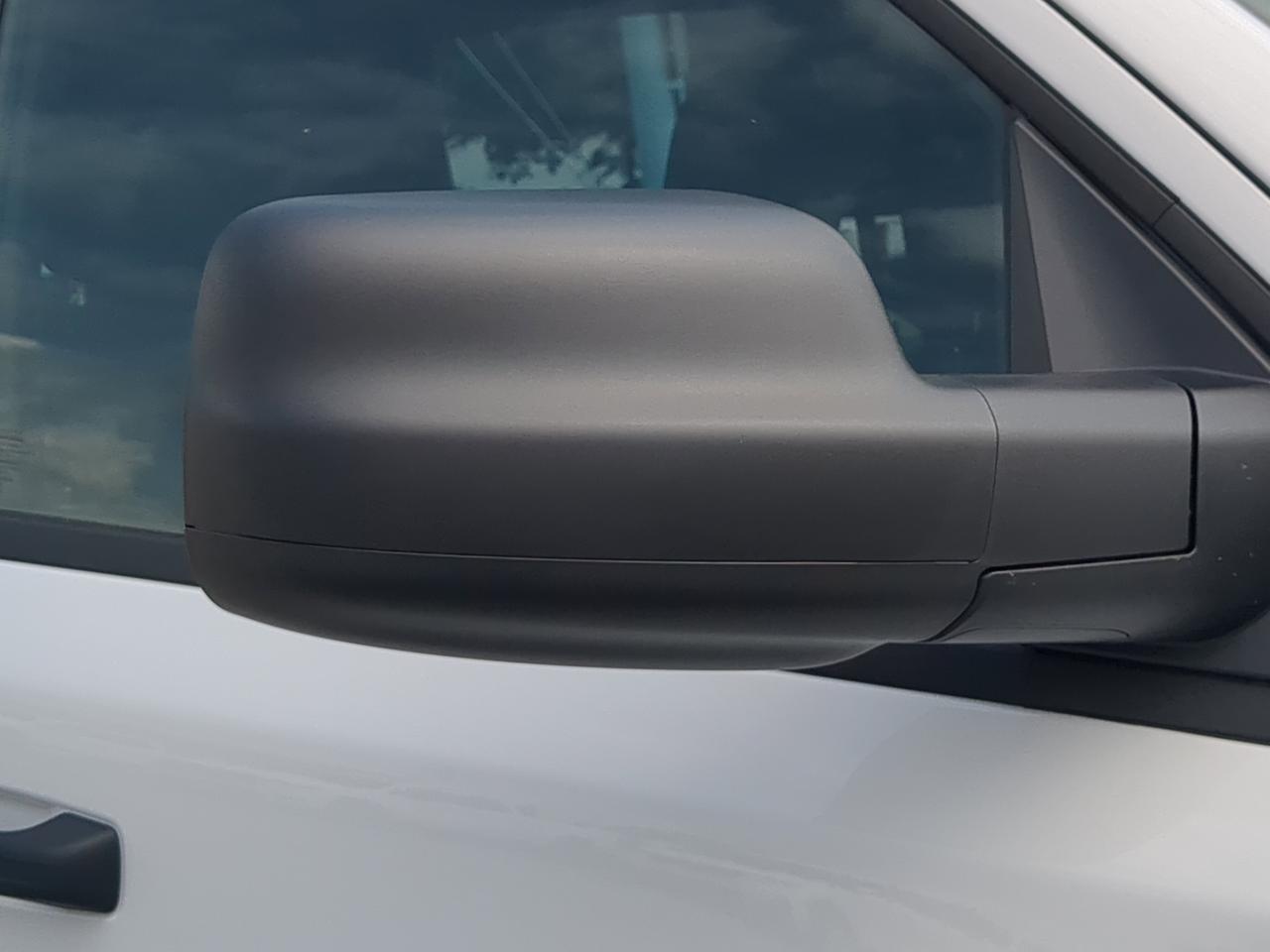 2026 Ram 1500 Express Winder GA
