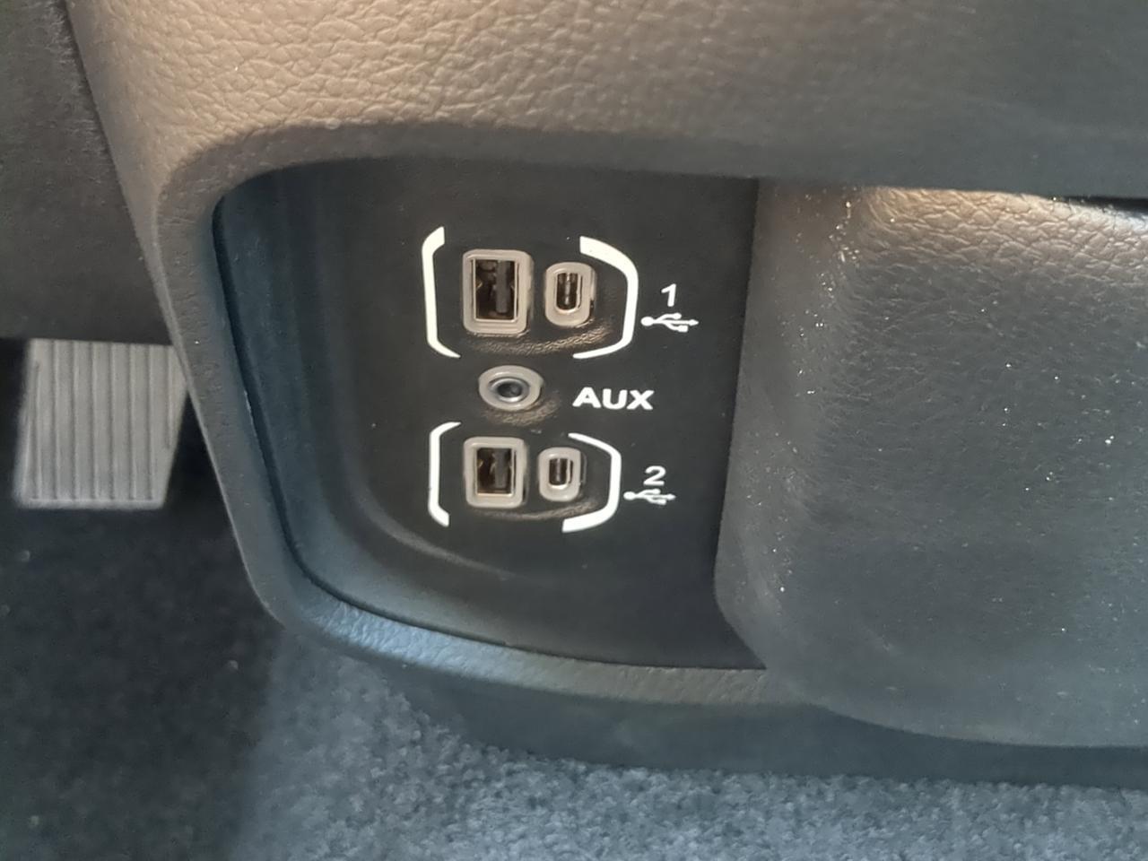 2026 Ram 1500 Express Winder GA