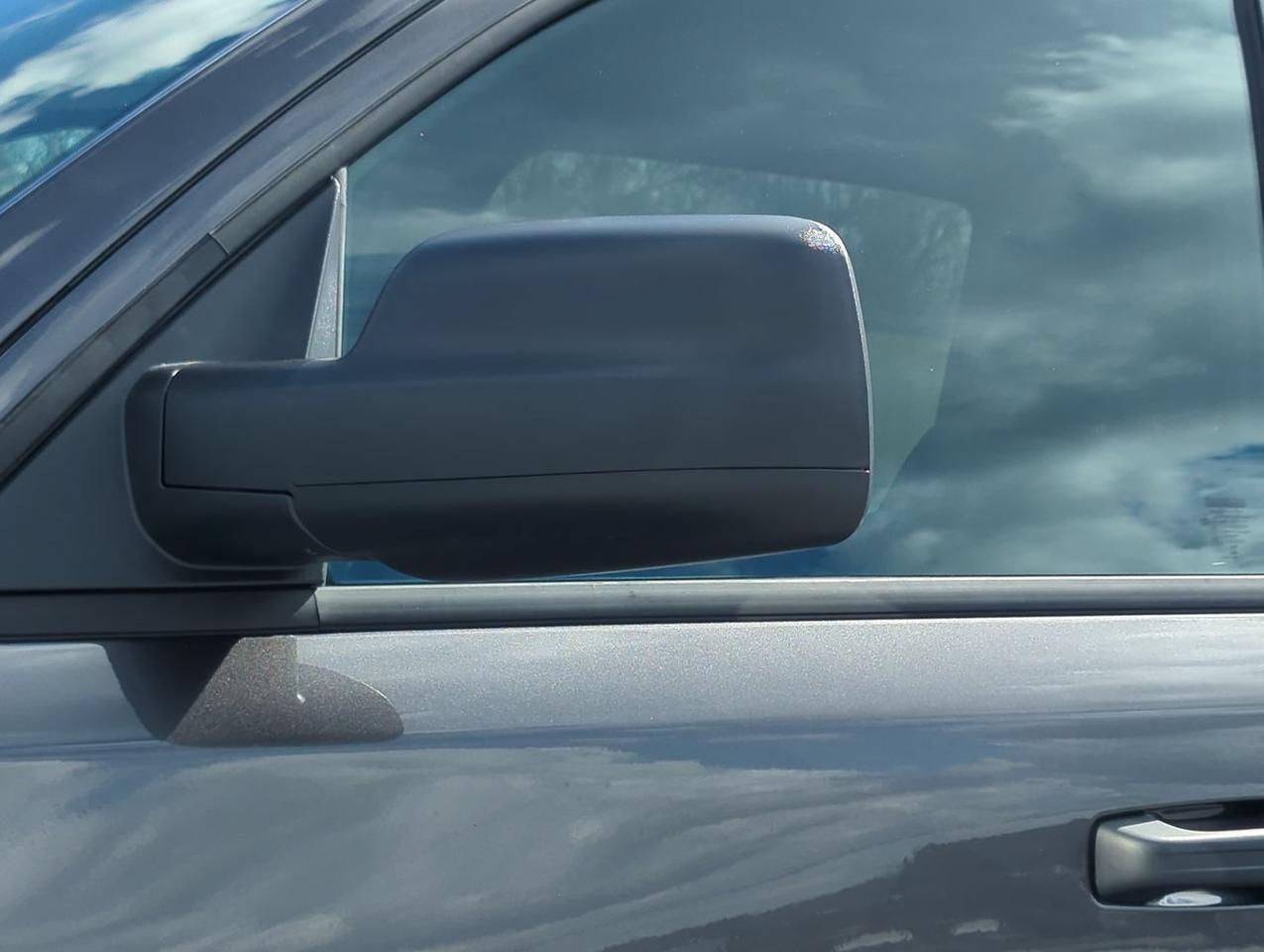 2026 Ram 1500 Express Winder GA