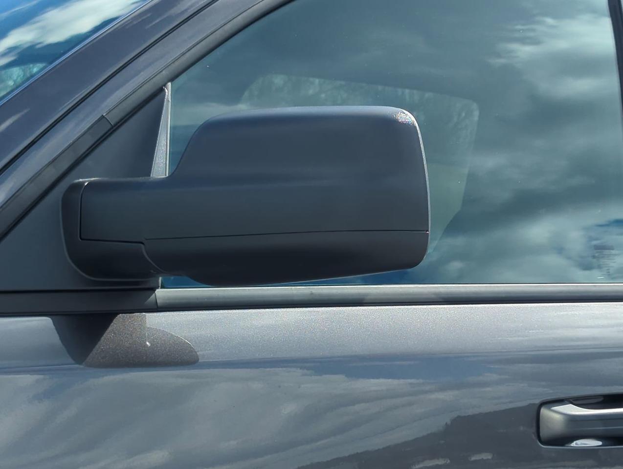 2026 Ram 1500 Express Winder GA