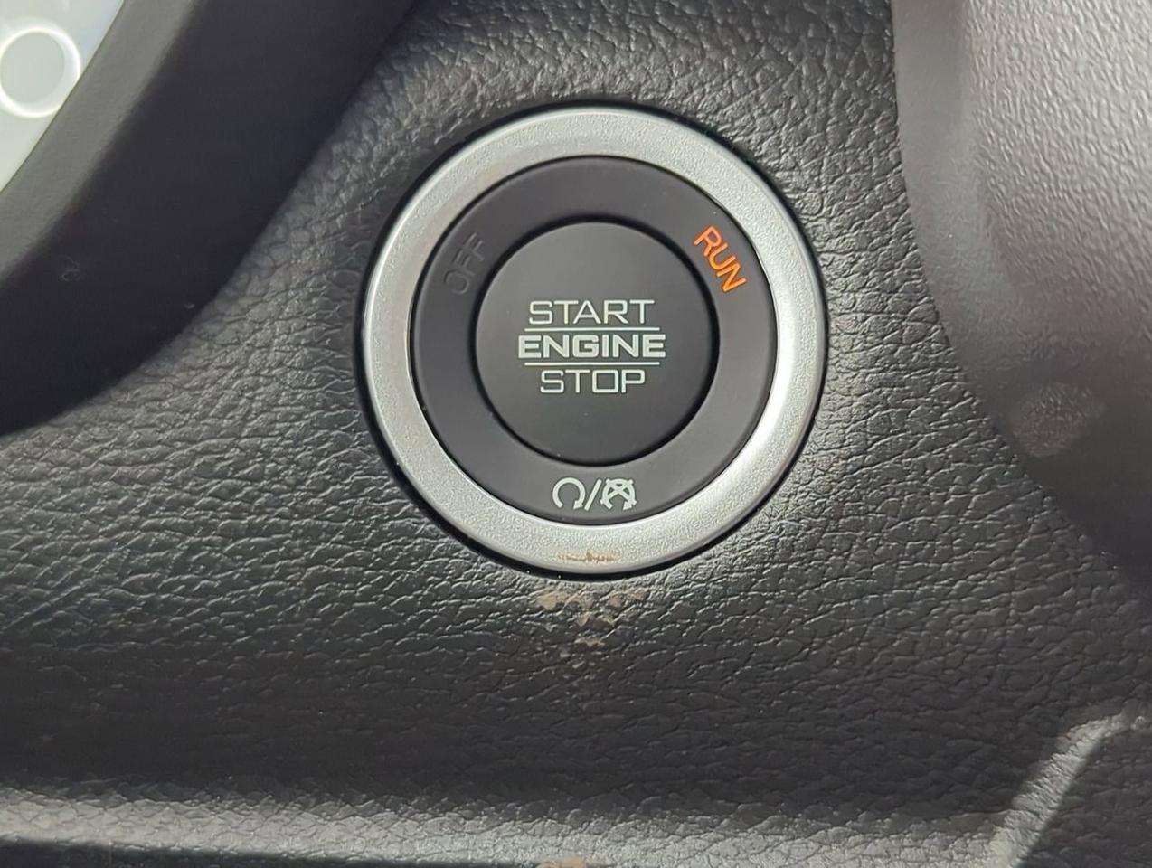 2026 Ram 1500 Express Winder GA