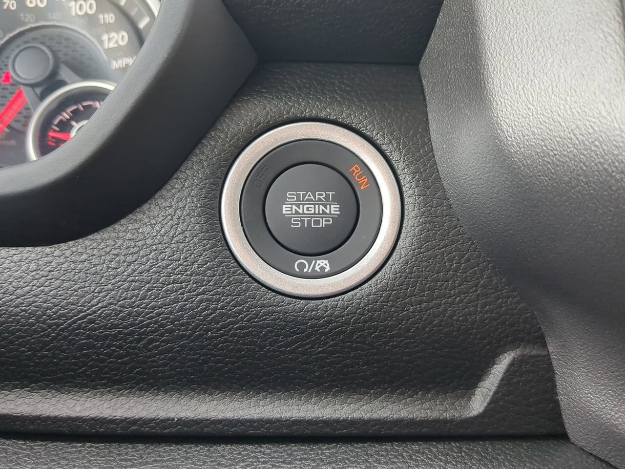 2026 Ram 1500 Express Winder GA