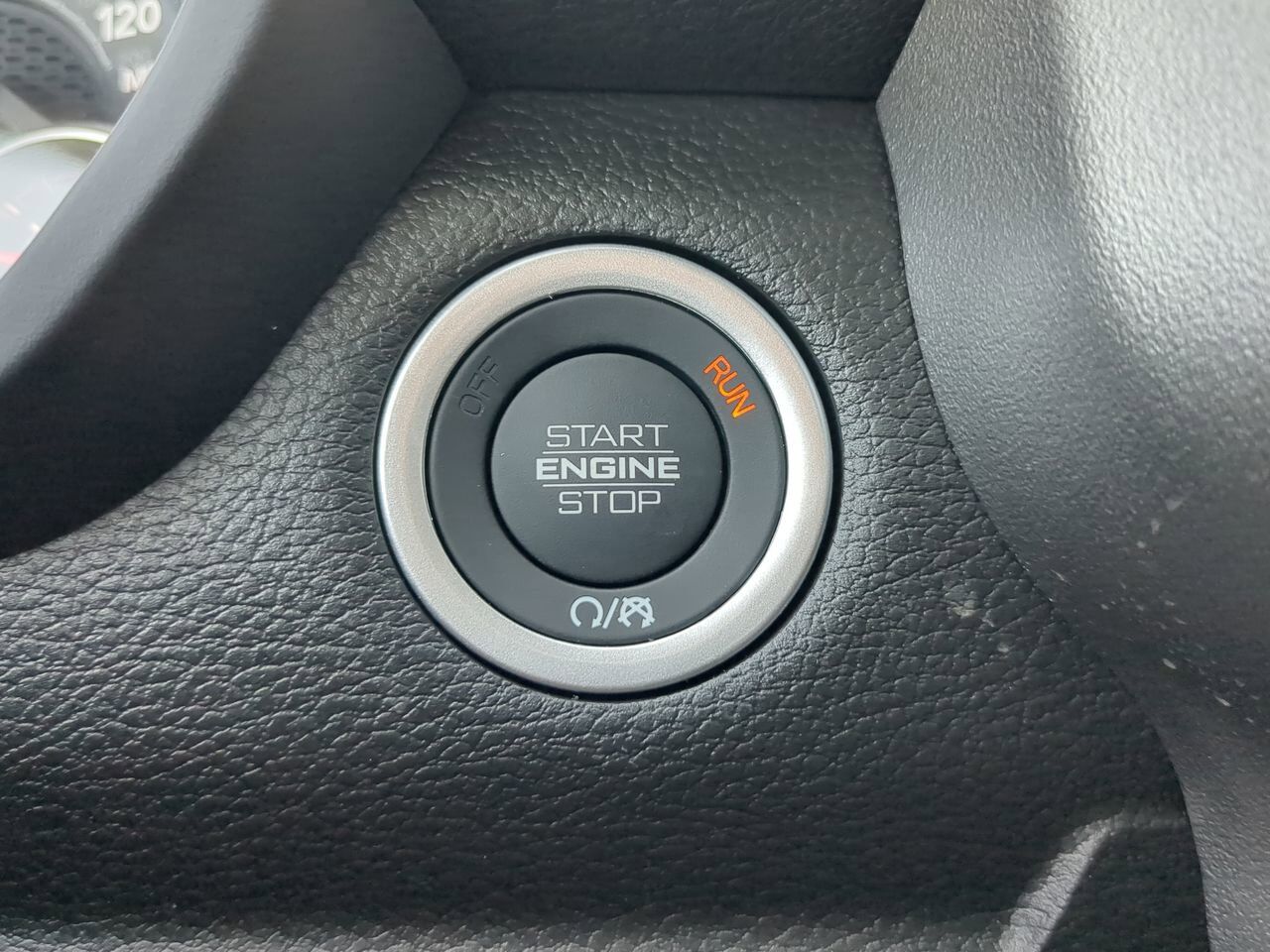 2026 Ram 1500 Express Winder GA