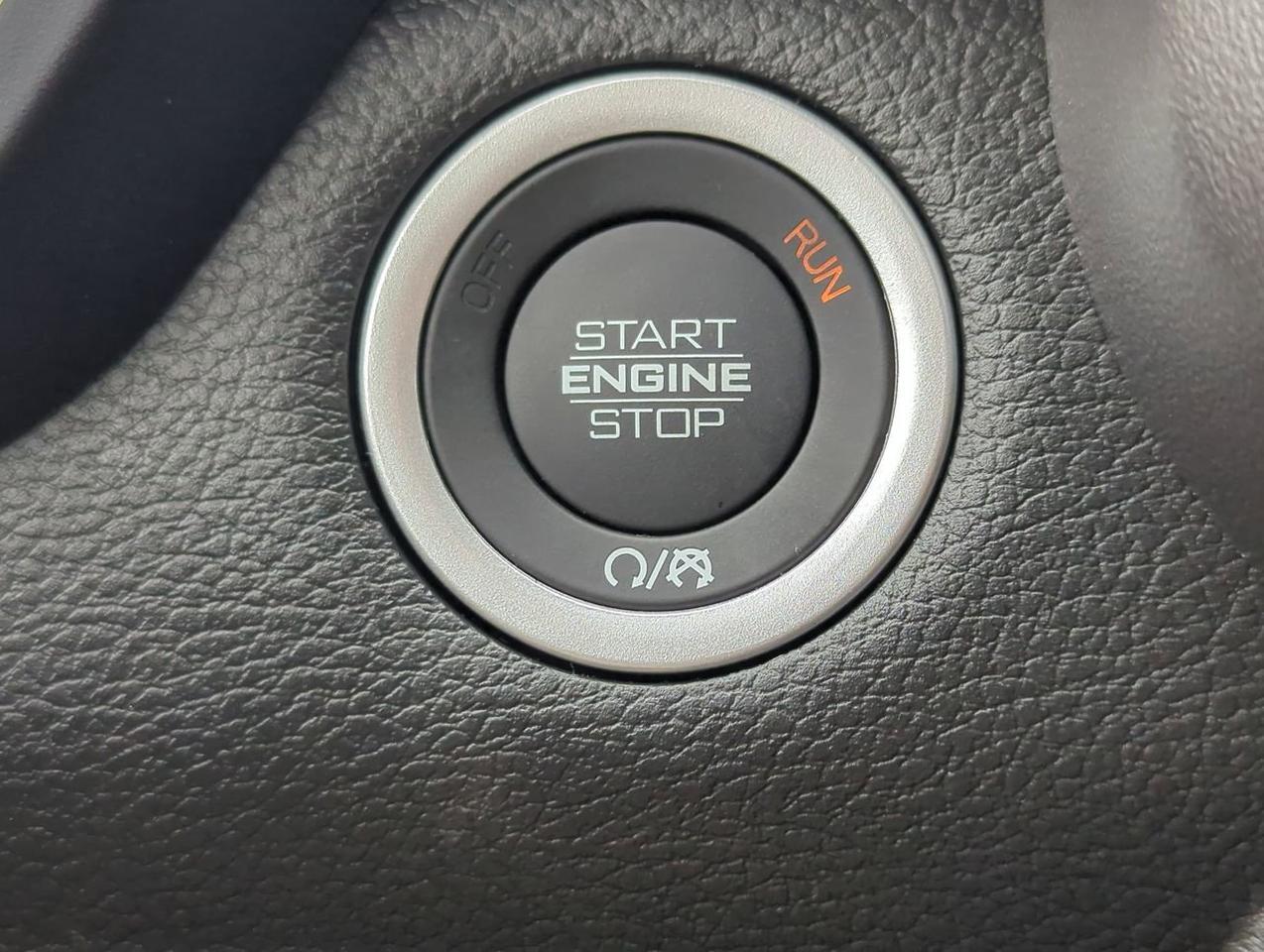 2026 Ram 1500 Express Winder GA