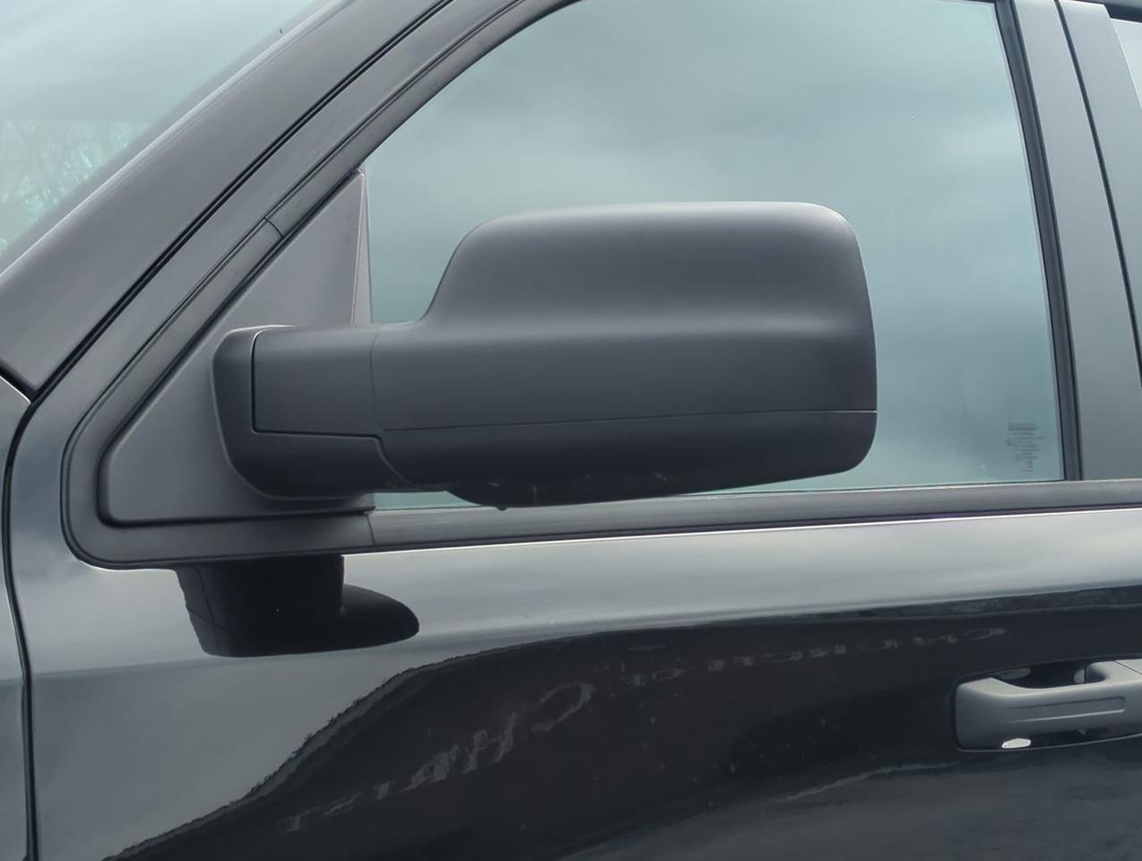 2026 Ram 1500 Express Winder GA